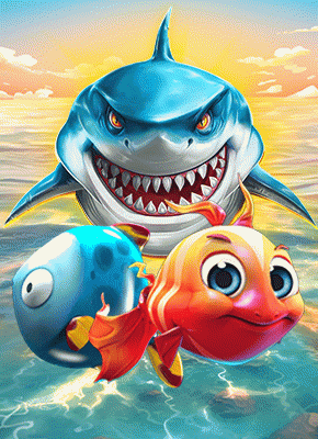 Gra A Big Catch Hold and Win w Energy Casino