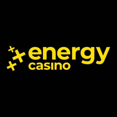 EnergyCasino Preview